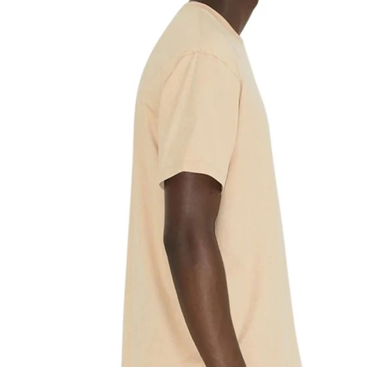 Burberry T