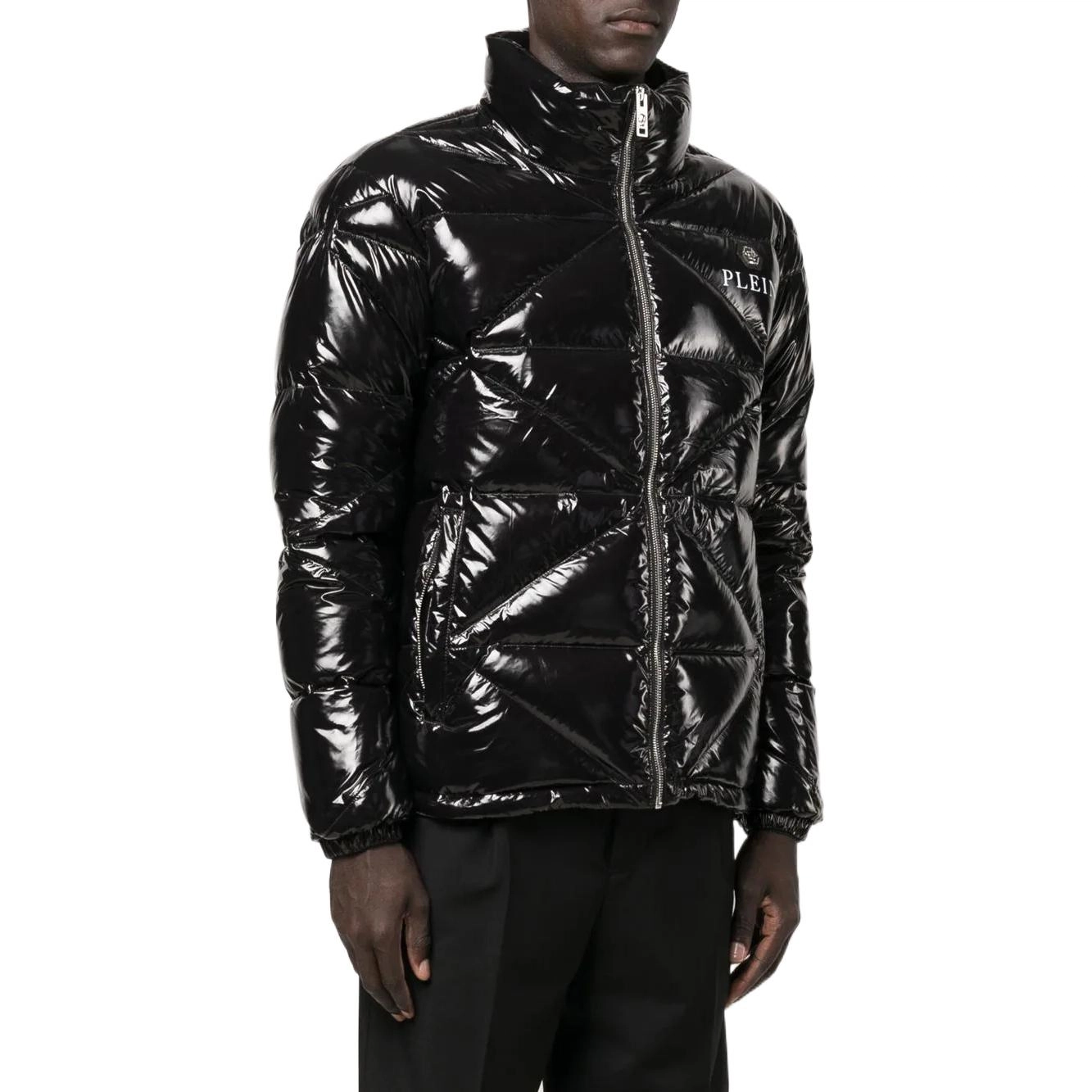 PHILIPP PLEIN SS23