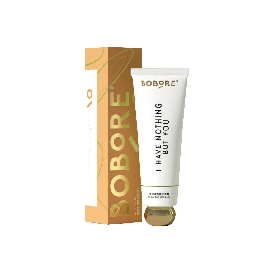 BOBORE 50g