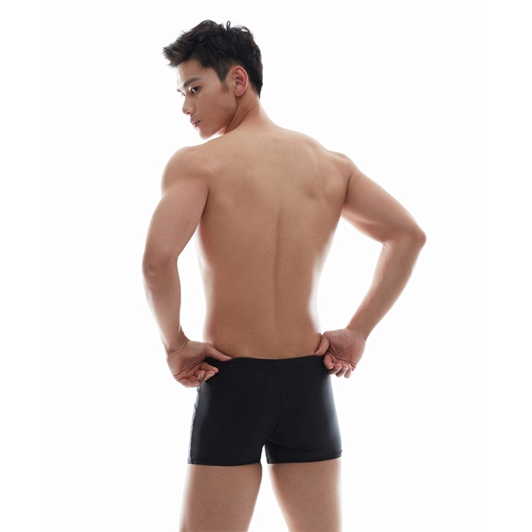 Speedo Eco