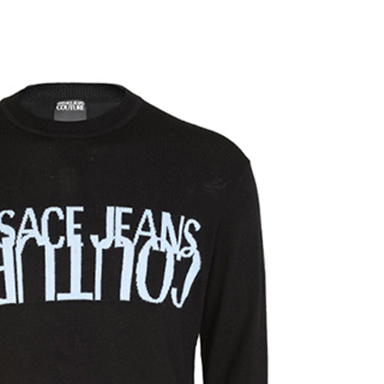 VERSACE JEANS COUTURE