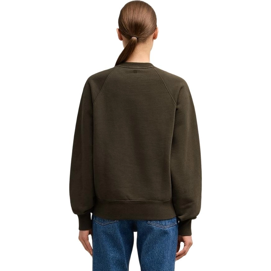 AMIPARIS FW24
