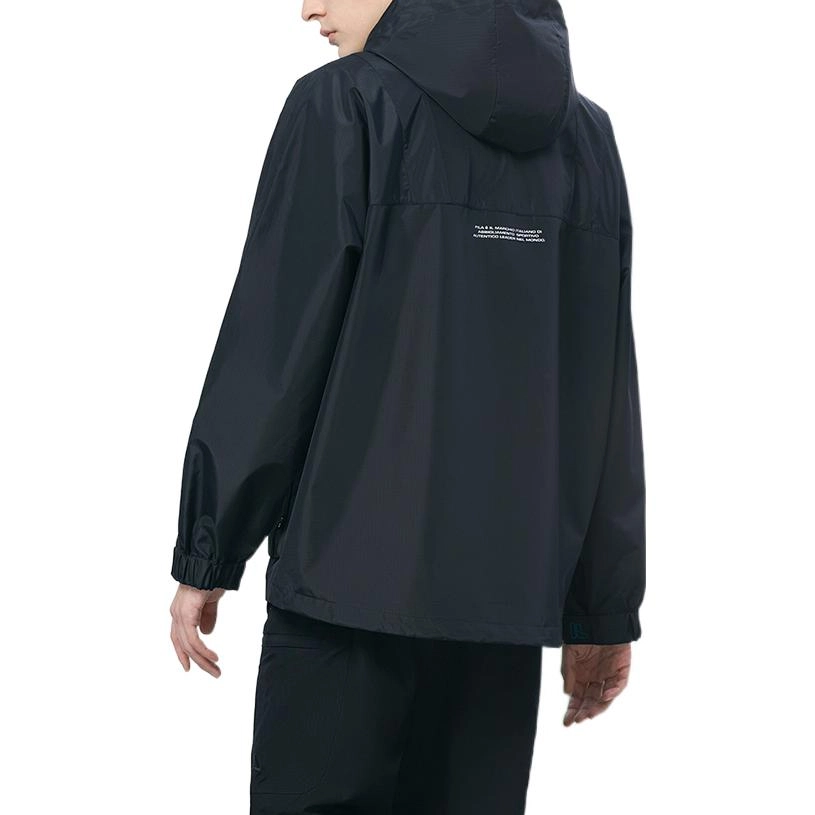 FILA FW22
