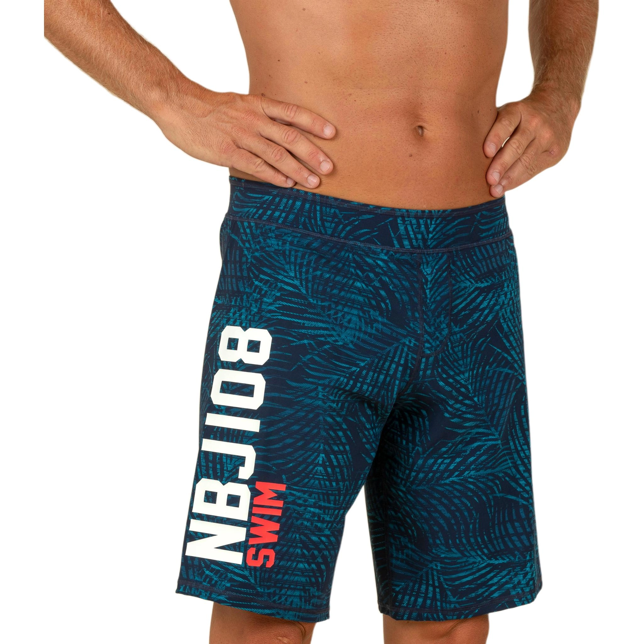 DECATHLON