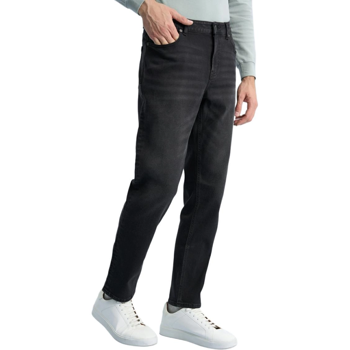 NAUTICA Mainline