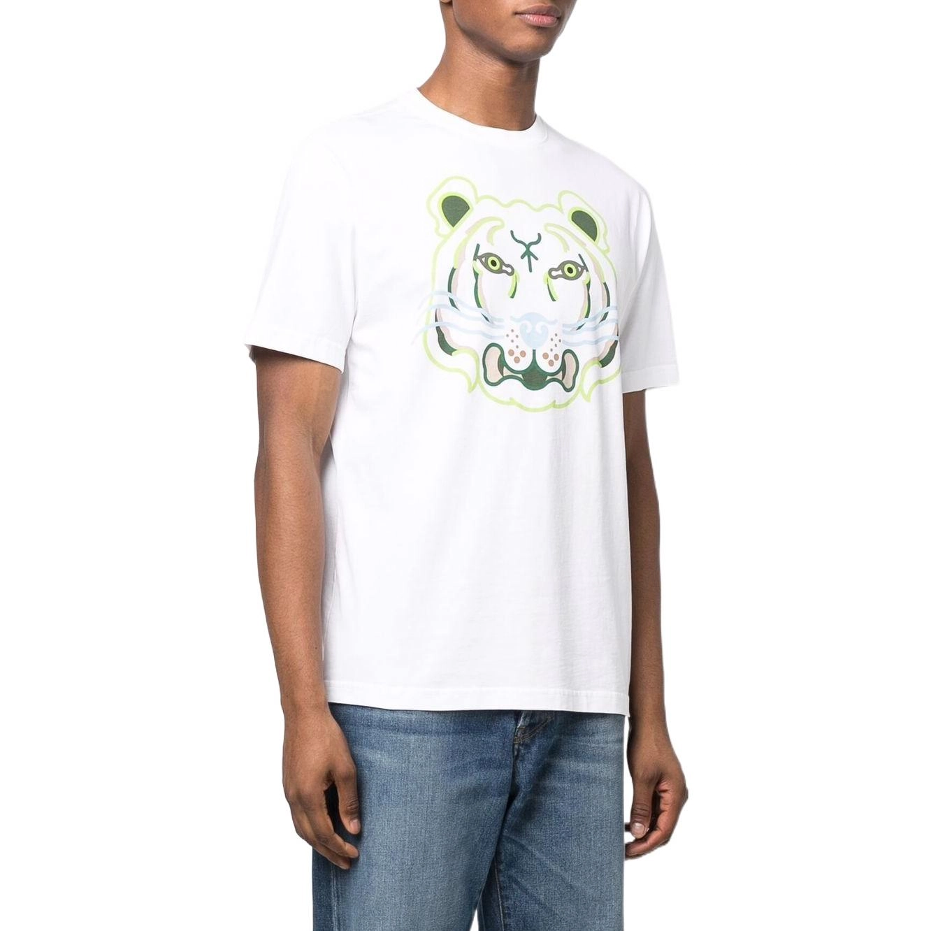 KENZO T