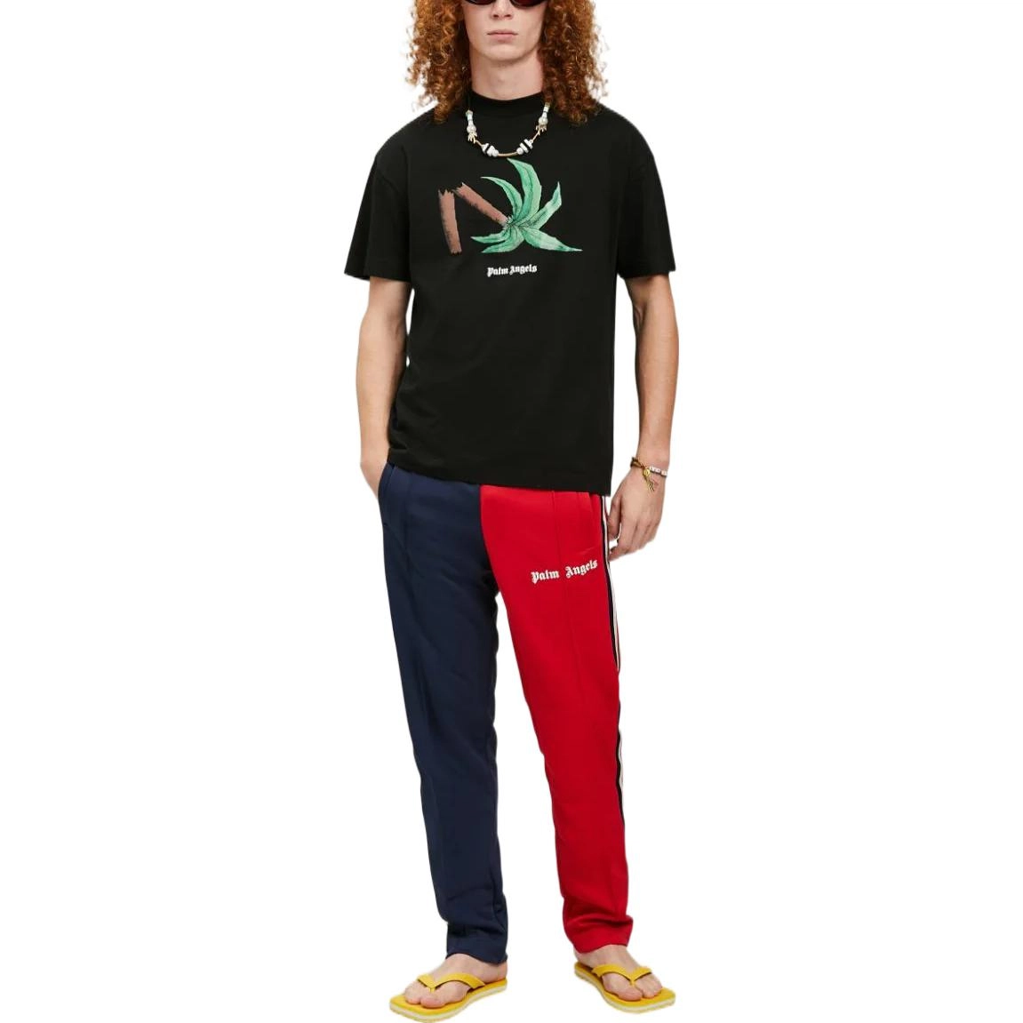 PALM ANGELS T