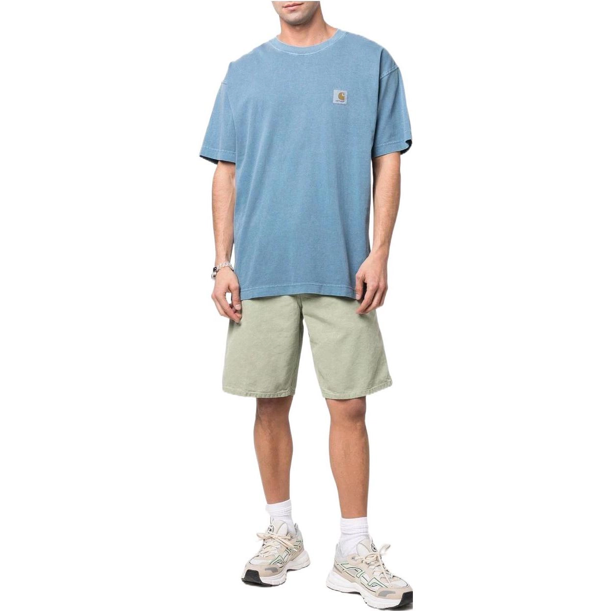 Carhartt WIP SS22