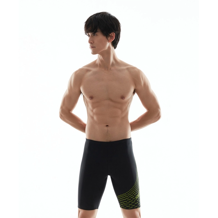 Speedo Eco