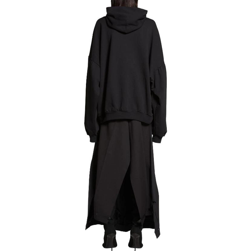 Balenciaga FW23 Logo