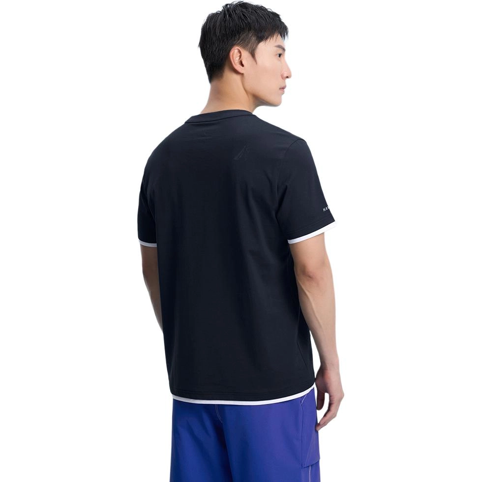 NAUTICA Mainline T