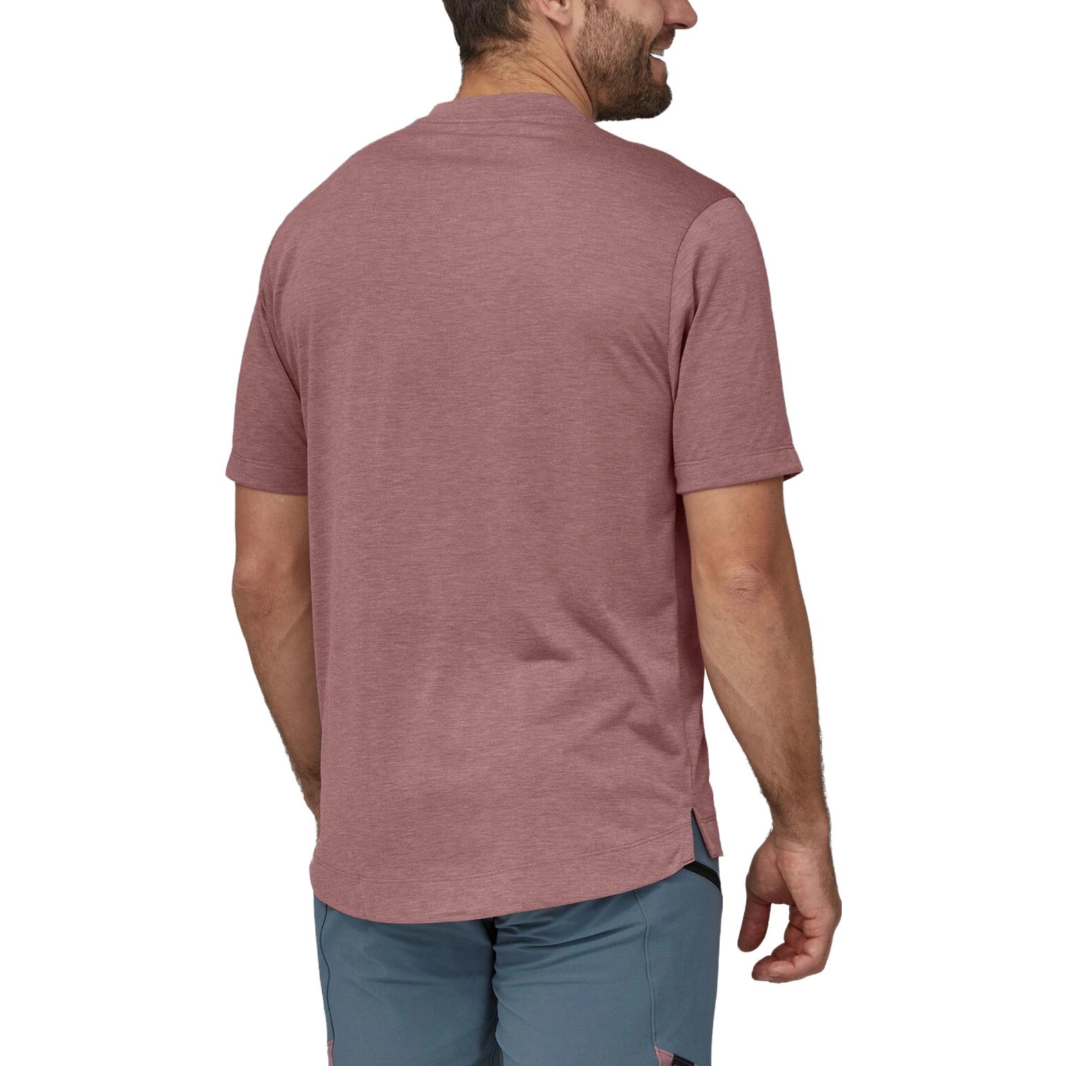 patagonia T