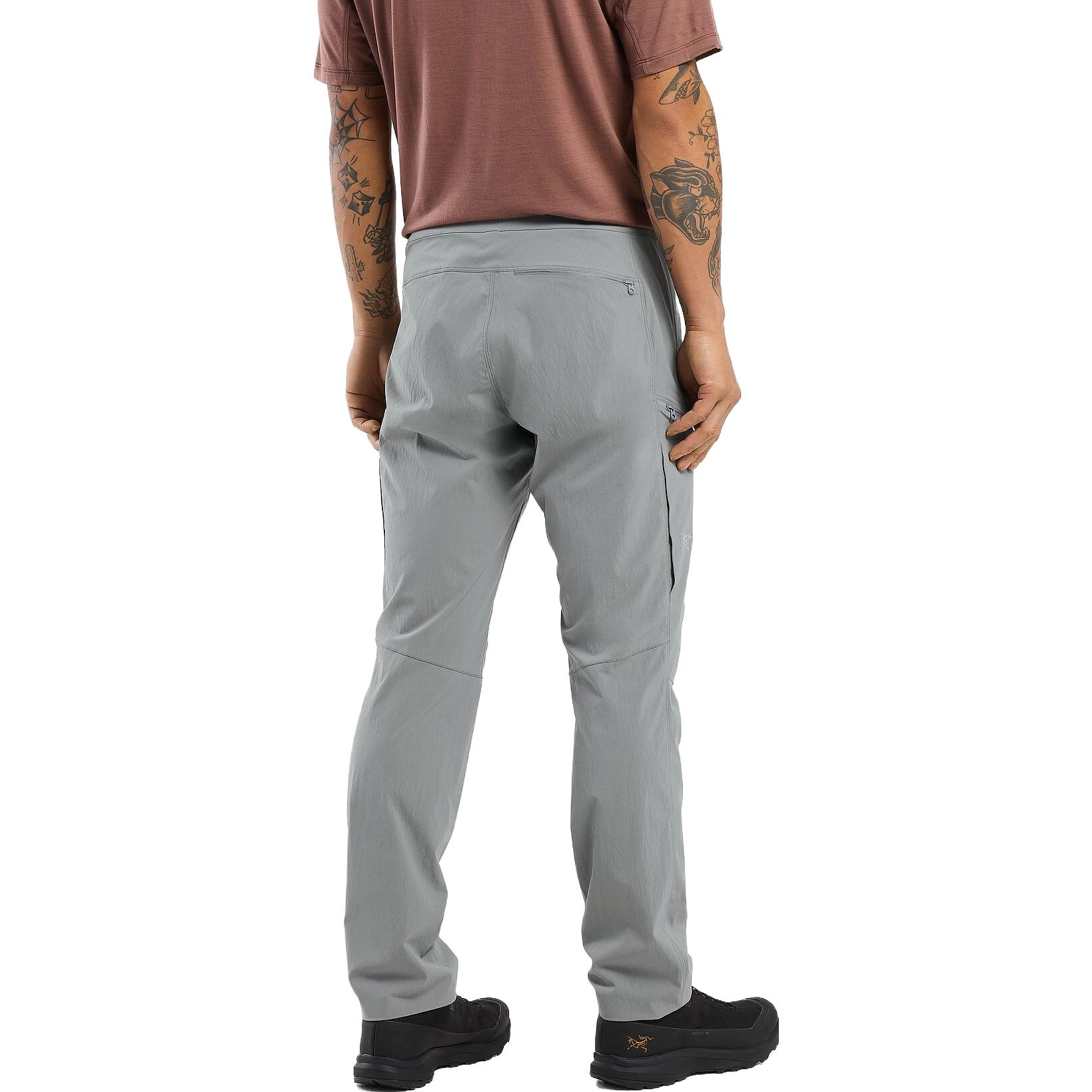 Arcteryx GAMMA Gamma Quick Dry Pant