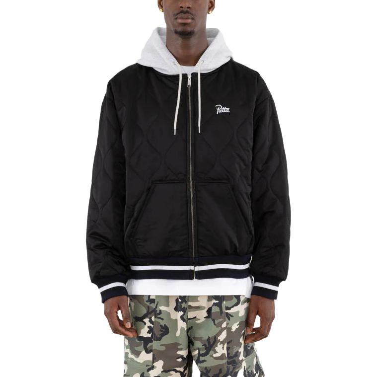 Patta FW23