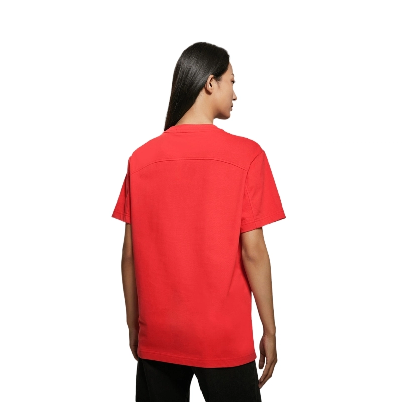 CKCalvin Klein T