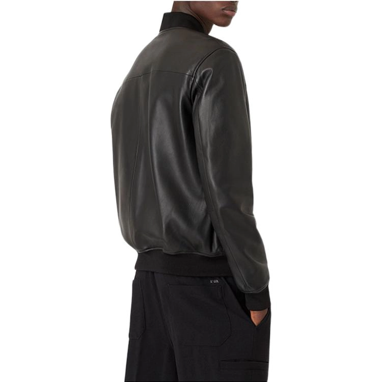 EMPORIO ARMANI