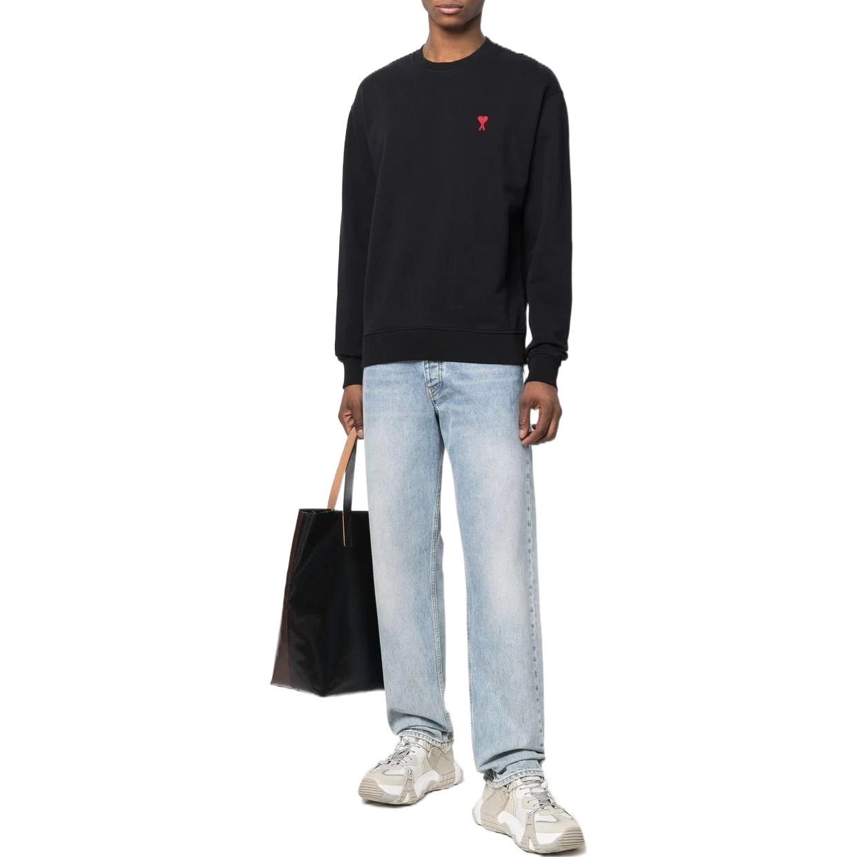 AMIPARIS SS22