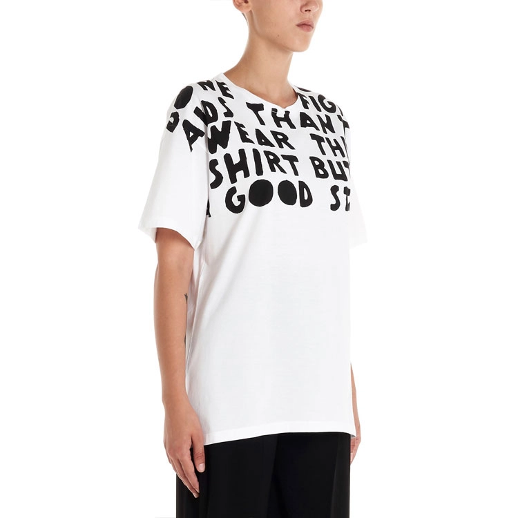 Maison Margiela SS21 T