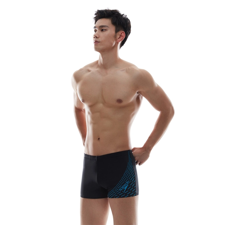 Speedo Eco