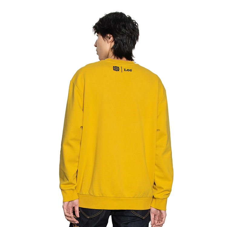 Lee FW22