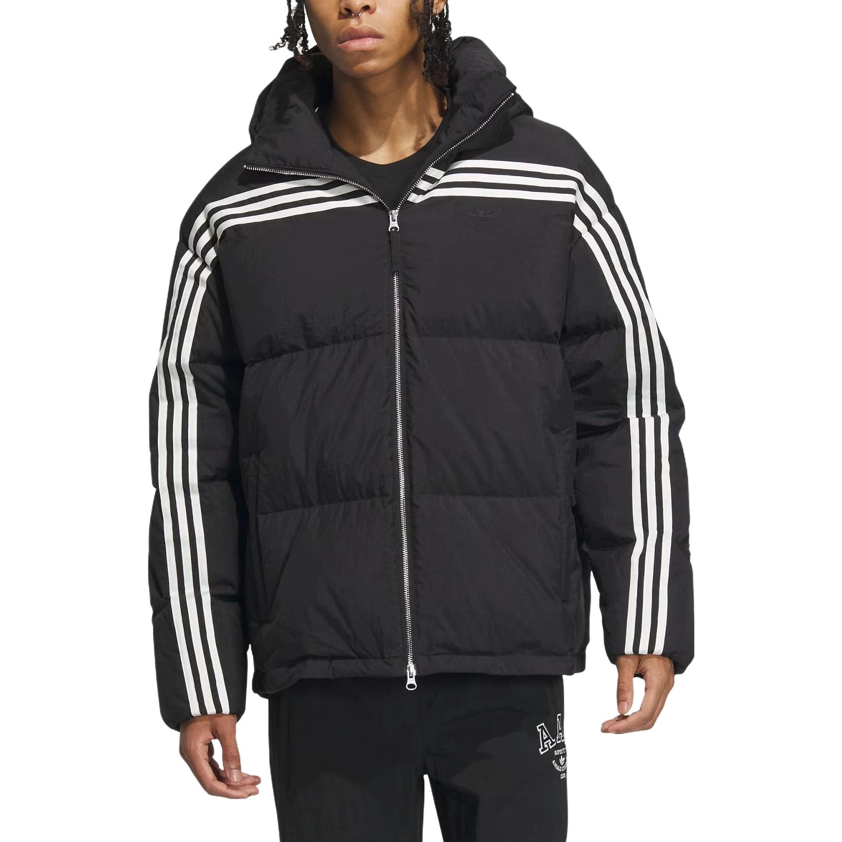 adidas originals 670