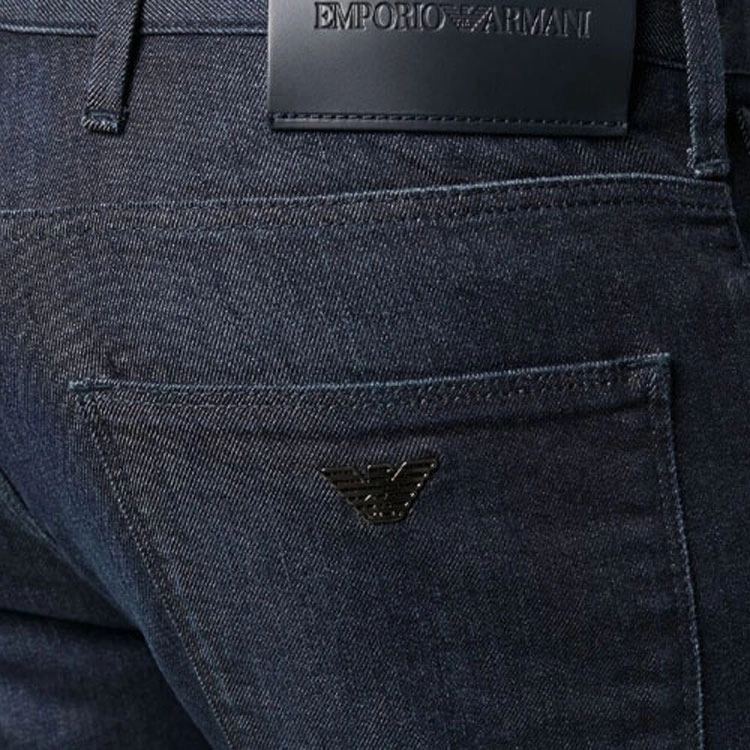 EMPORIO ARMANI SS21