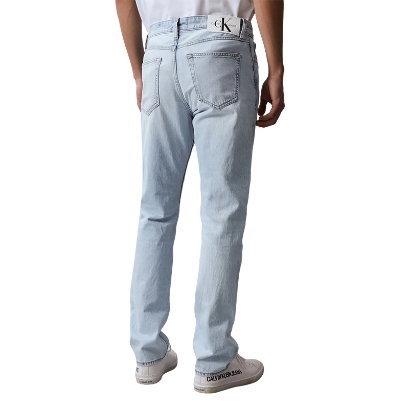 CALVIN KLEIN Jeans
