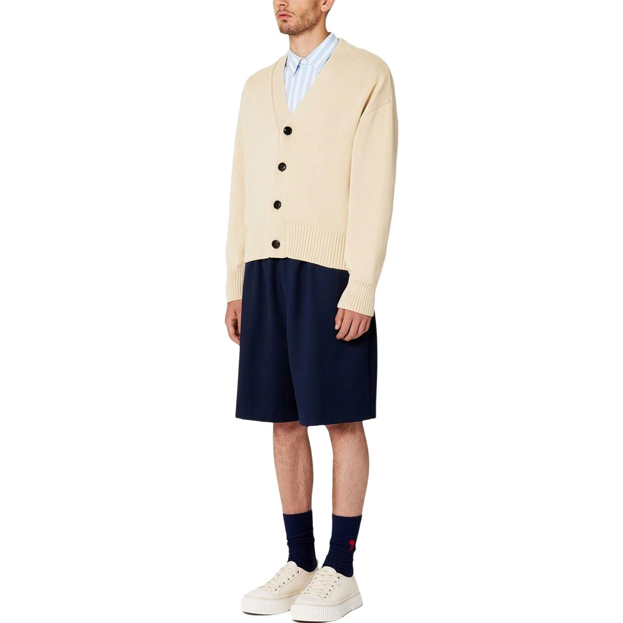 AMIPARIS FW23 V
