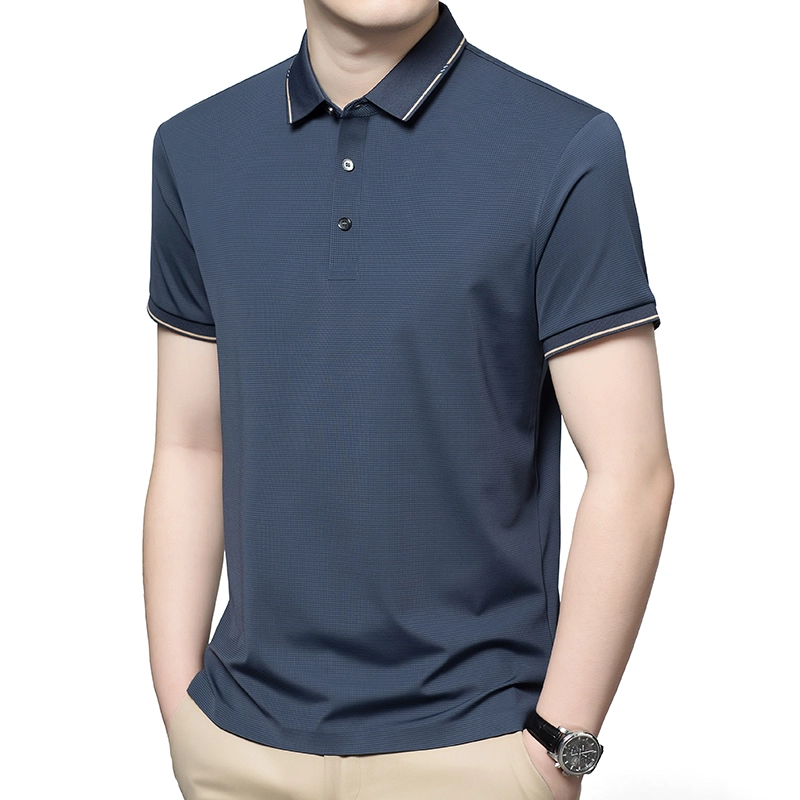 SUNDANCE Polo
