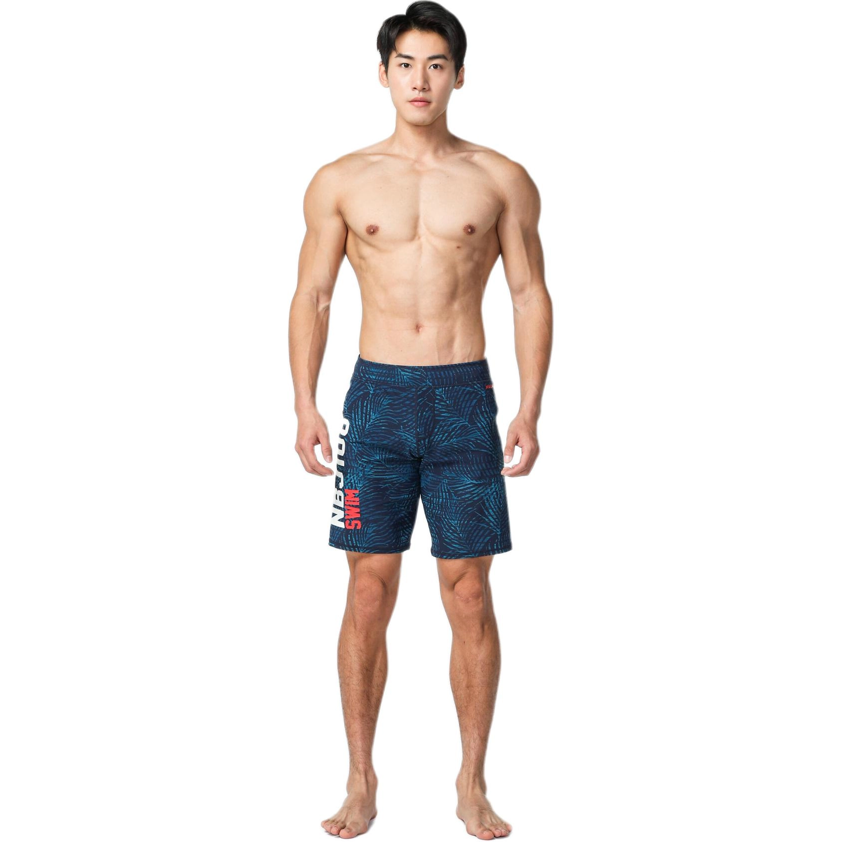 DECATHLON