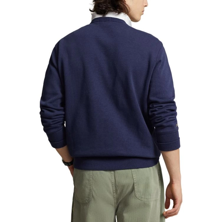 Polo Ralph Lauren SS24