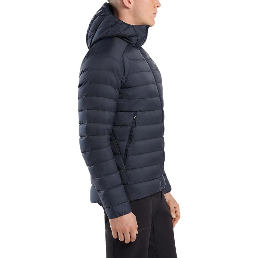 Arcteryx cerium sv hoody