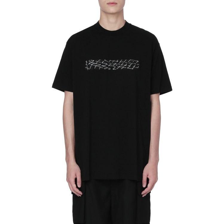 UNDEFEATED T