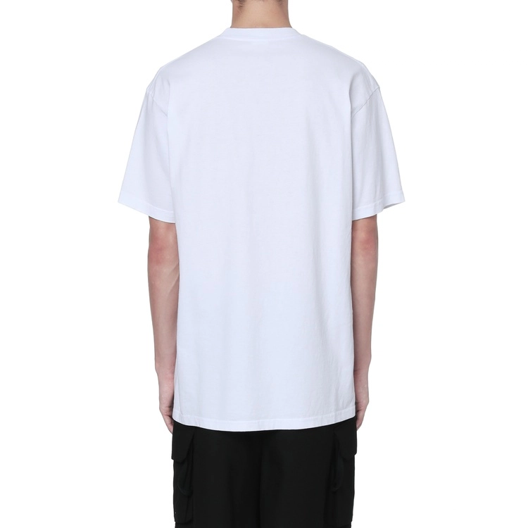 UNDEFEATED T