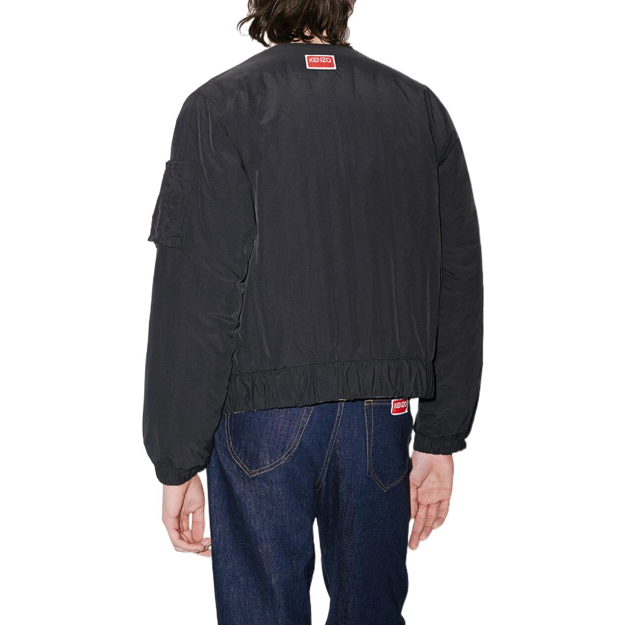 KENZO SS23