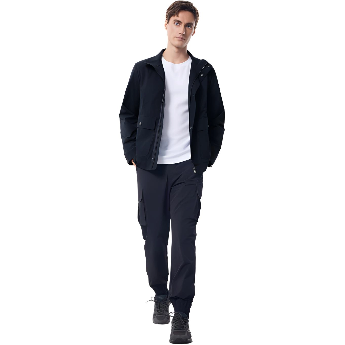 Hush Puppies