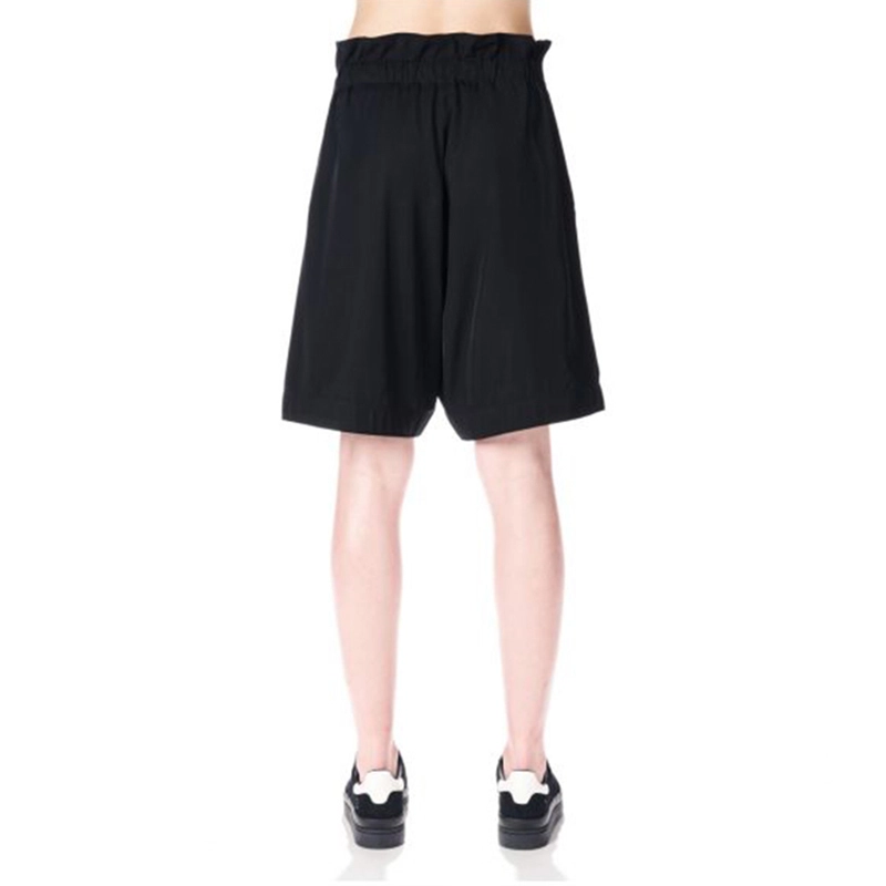 Y-3 FW22 A