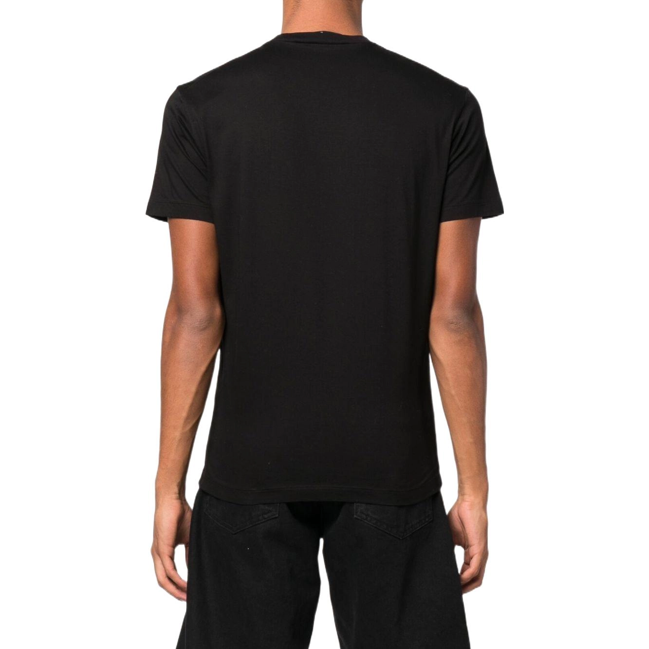 DSQUARED 2 FW22 T