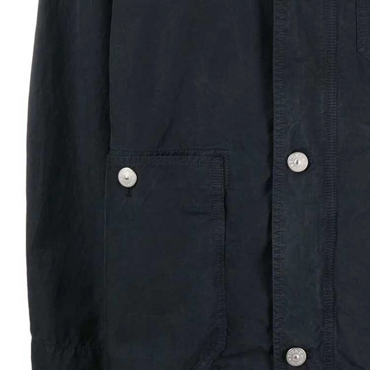 STONE ISLAND