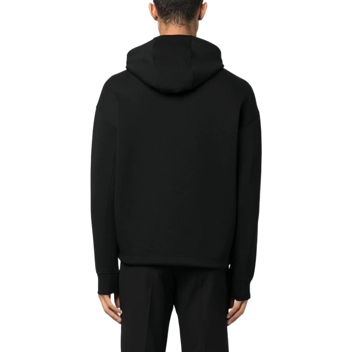 EMPORIO ARMANI SS23 Logo