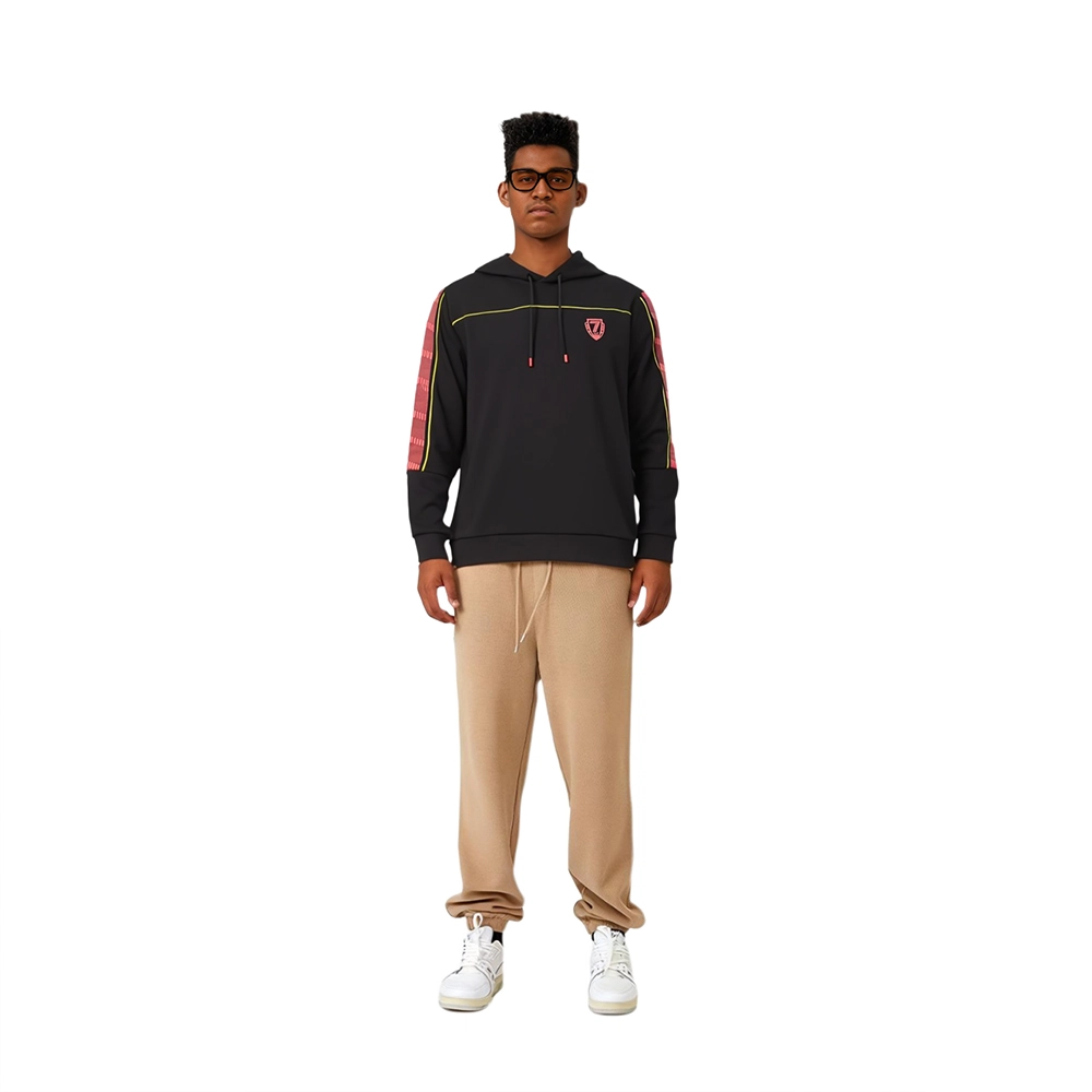 EMPORIO ARMANI EA7