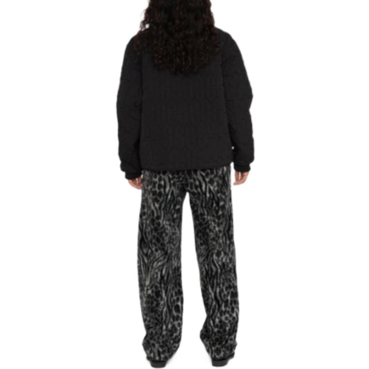 Stussy FW22