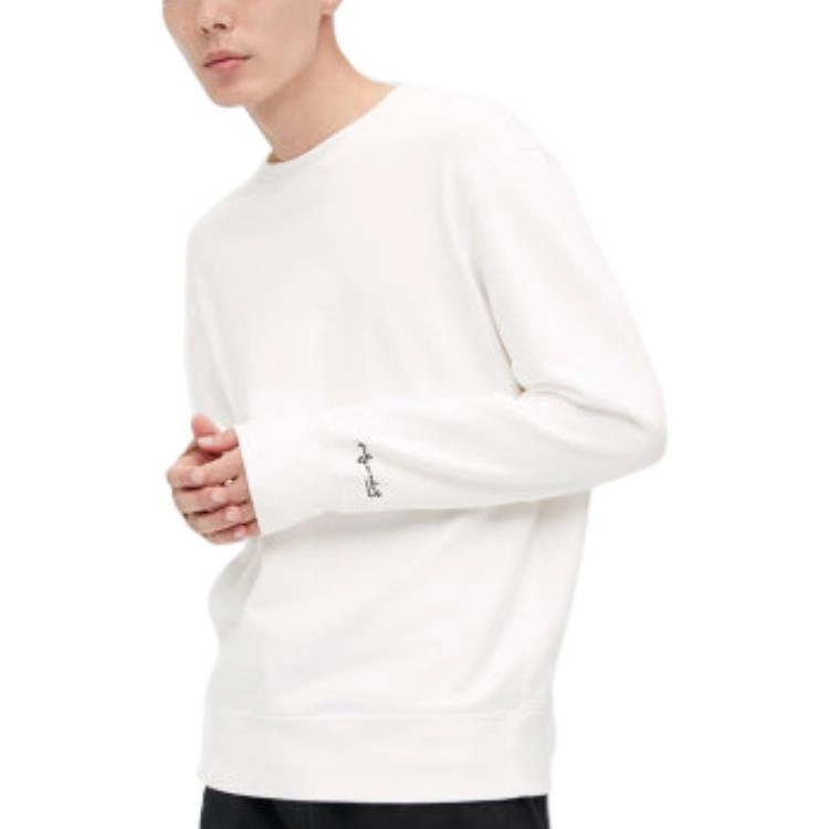 UNIQLO FW22