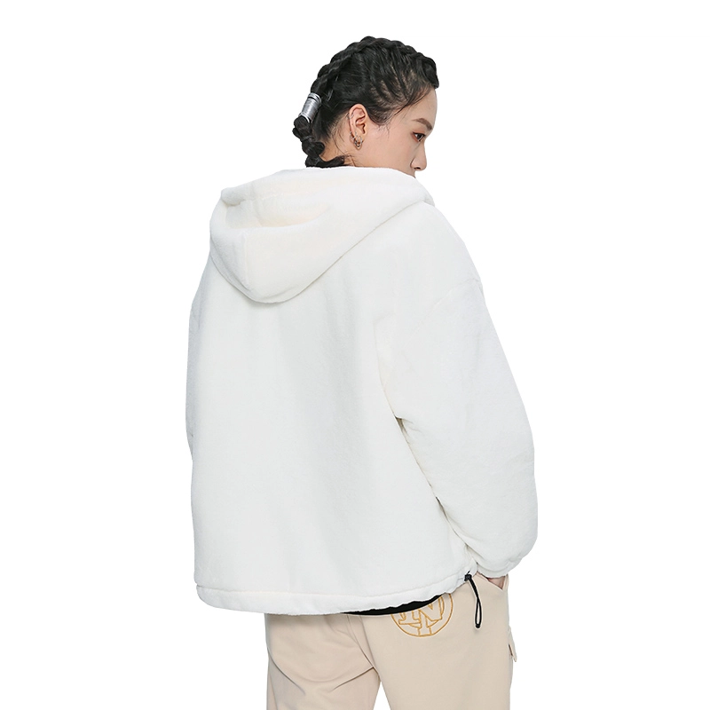 oniarai FW22