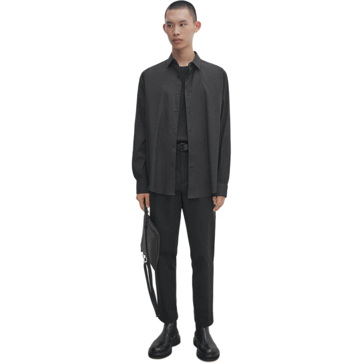 Massimo Dutti