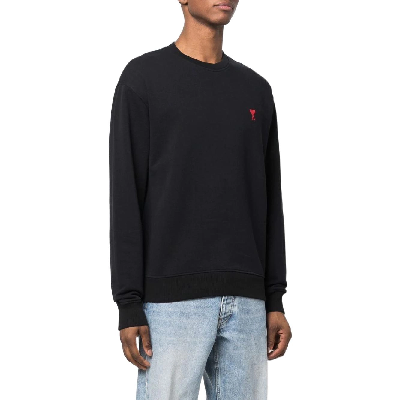 AMIPARIS SS22