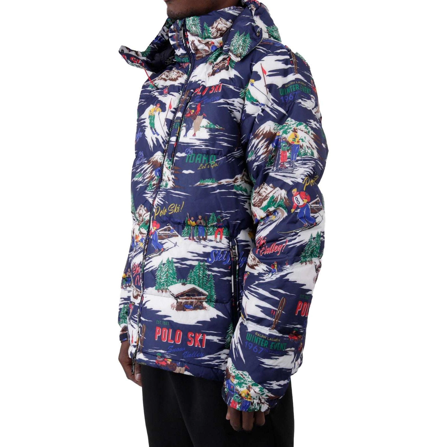 Polo Ralph Lauren
