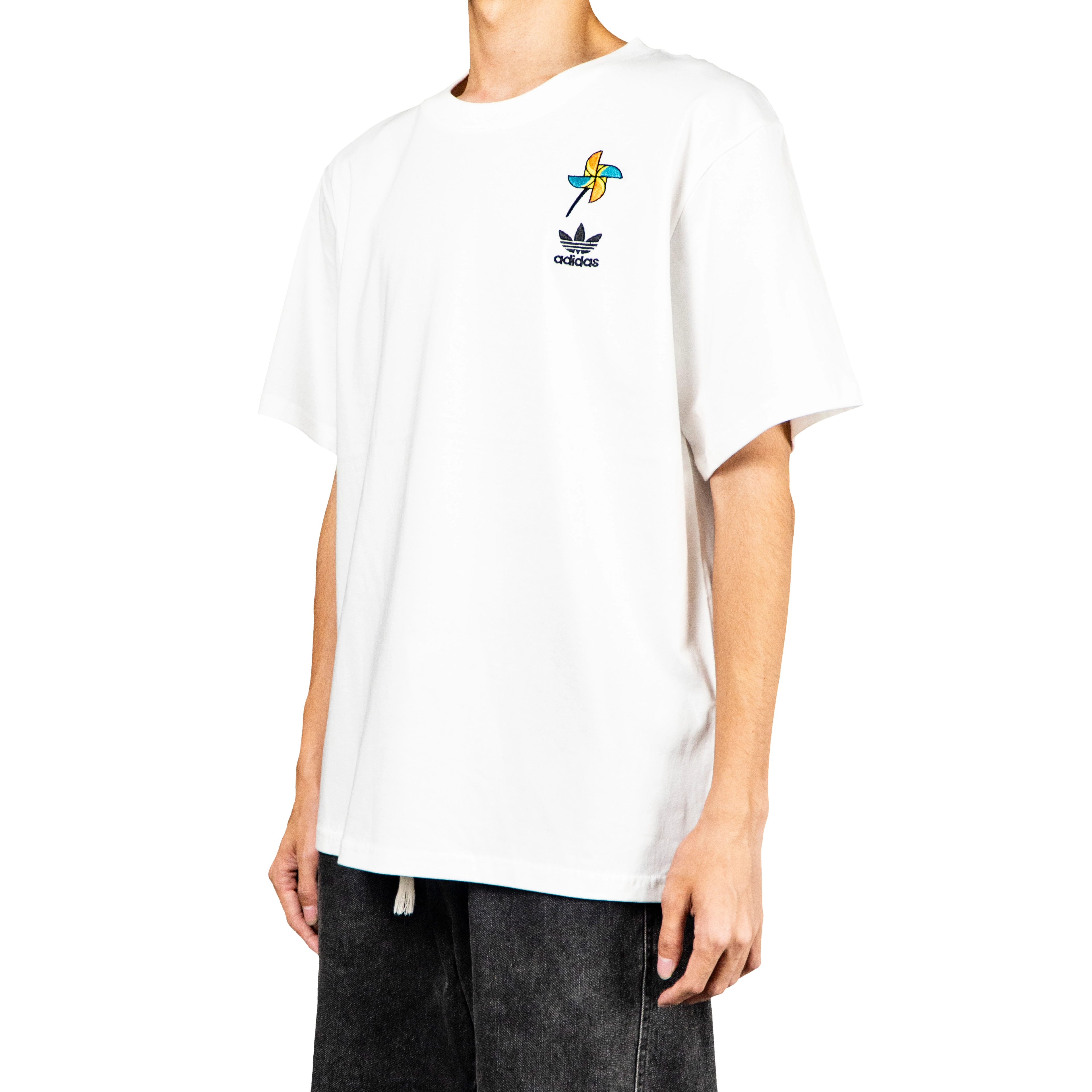 adidas originals Fantasy T
