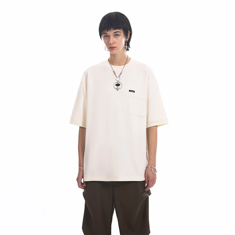 UNVESNO SS23 LogoT