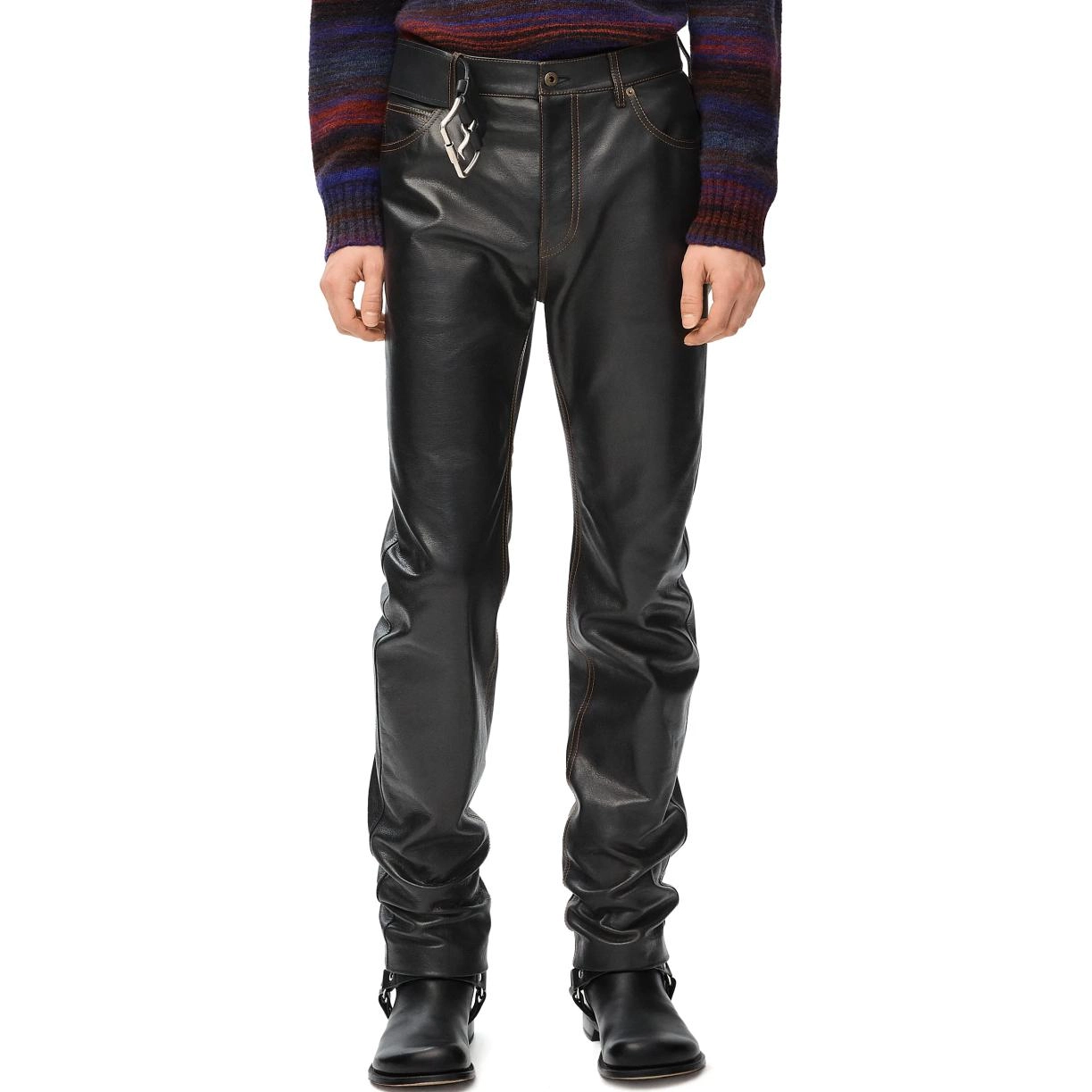 LOEWE FW24